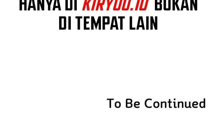 Miss Ji-Hye, The Uncool Adult Chapter 2 Gambar 75