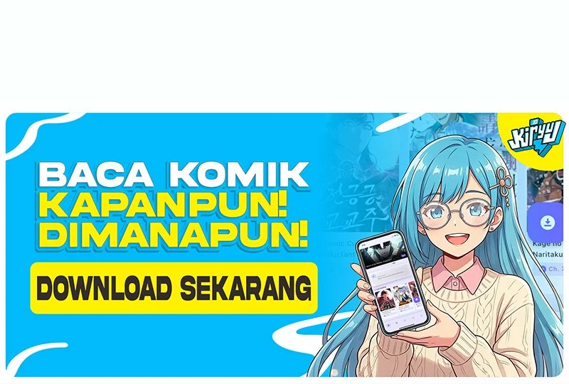 Miss Ji-Hye, The Uncool Adult Chapter 22 Gambar 36