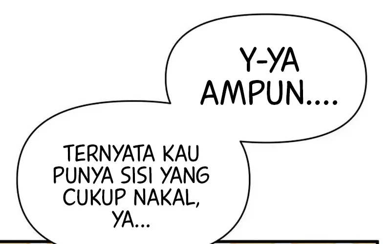 Miss Ji-Hye, The Uncool Adult Chapter 25 Gambar 40