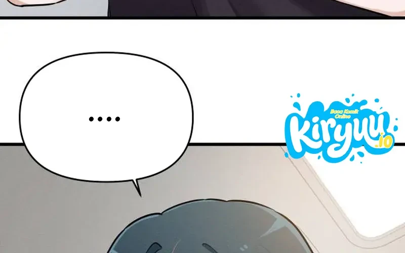 Miss Ji-Hye, The Uncool Adult Chapter 25 Gambar 12