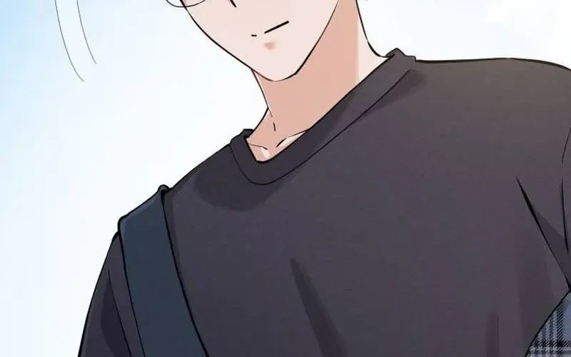 Miss Ji-Hye, The Uncool Adult Chapter 25 Gambar 32