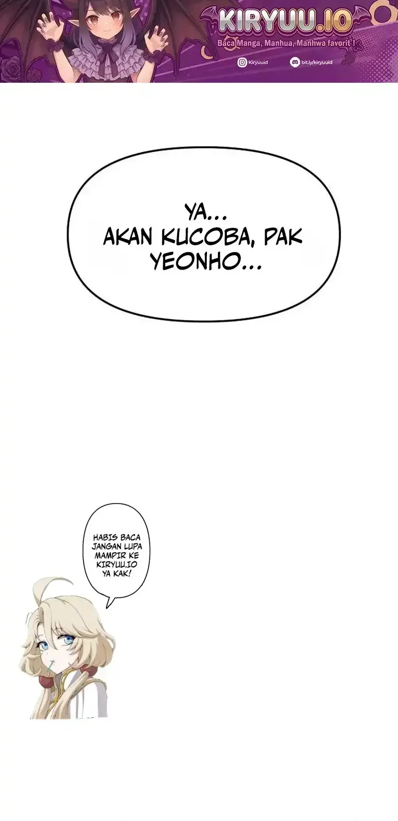 Miss Ji-Hye, The Uncool Adult Chapter 4 Gambar 55