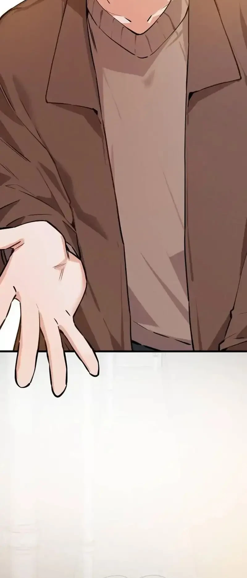 Miss Ji-Hye, The Uncool Adult Chapter 4 Gambar 67