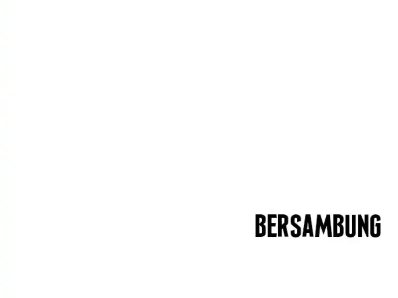 Miss Ji-Hye, The Uncool Adult Chapter 6 Gambar 76