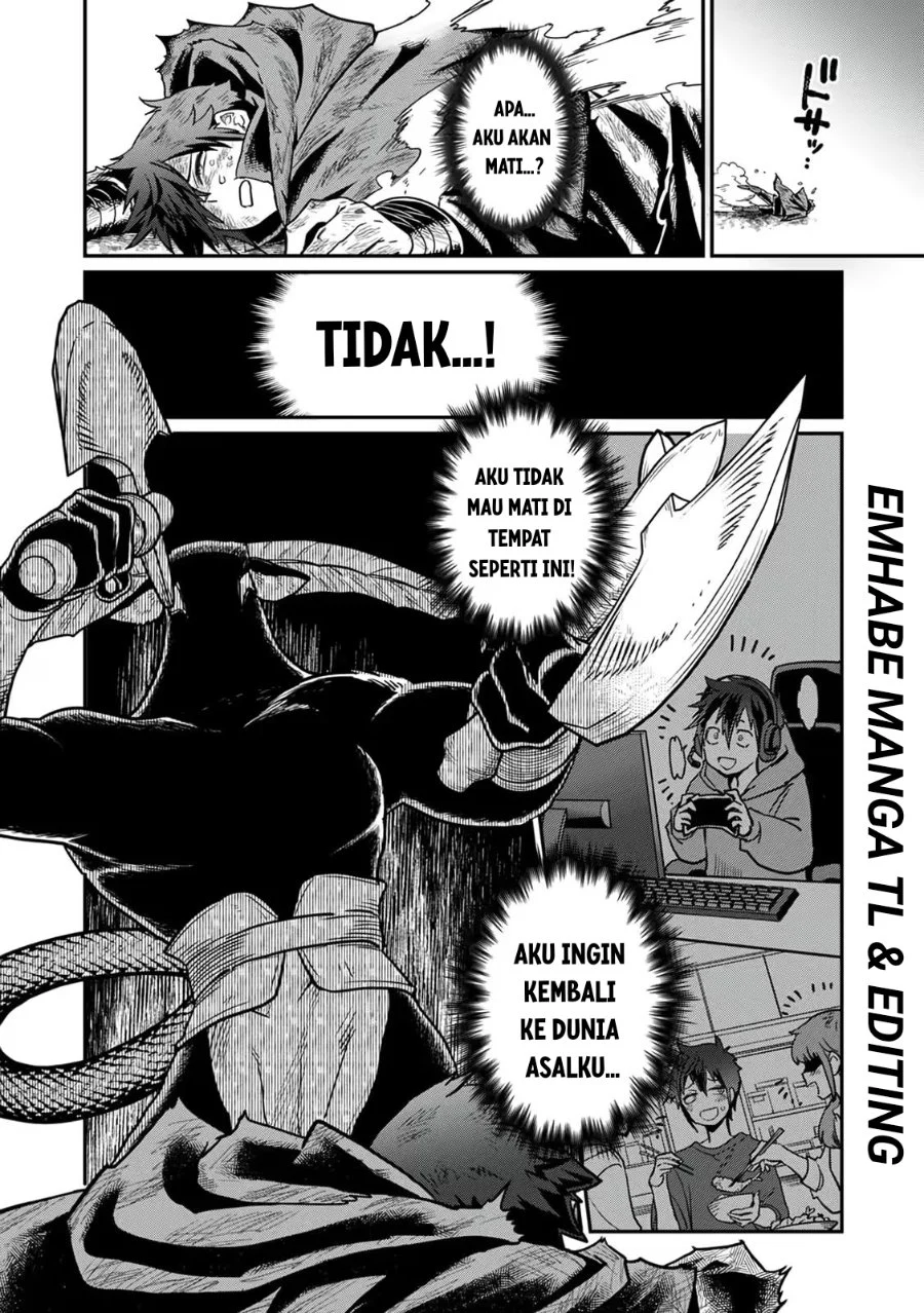 Halaman 15