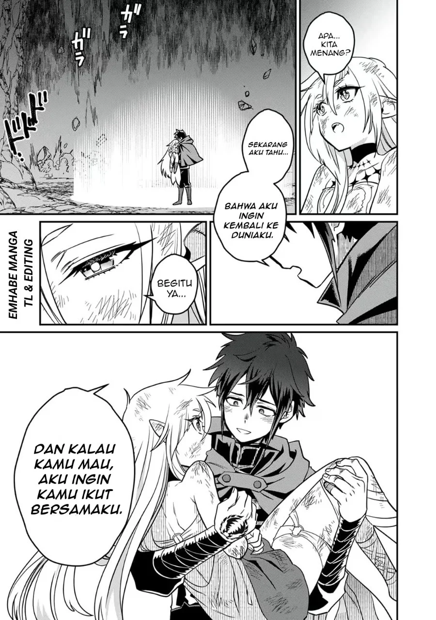 Halaman 32