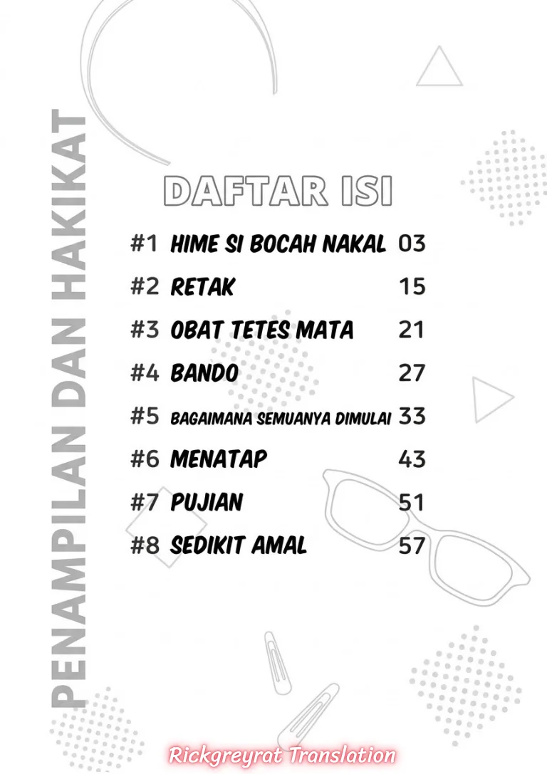 Halaman 2