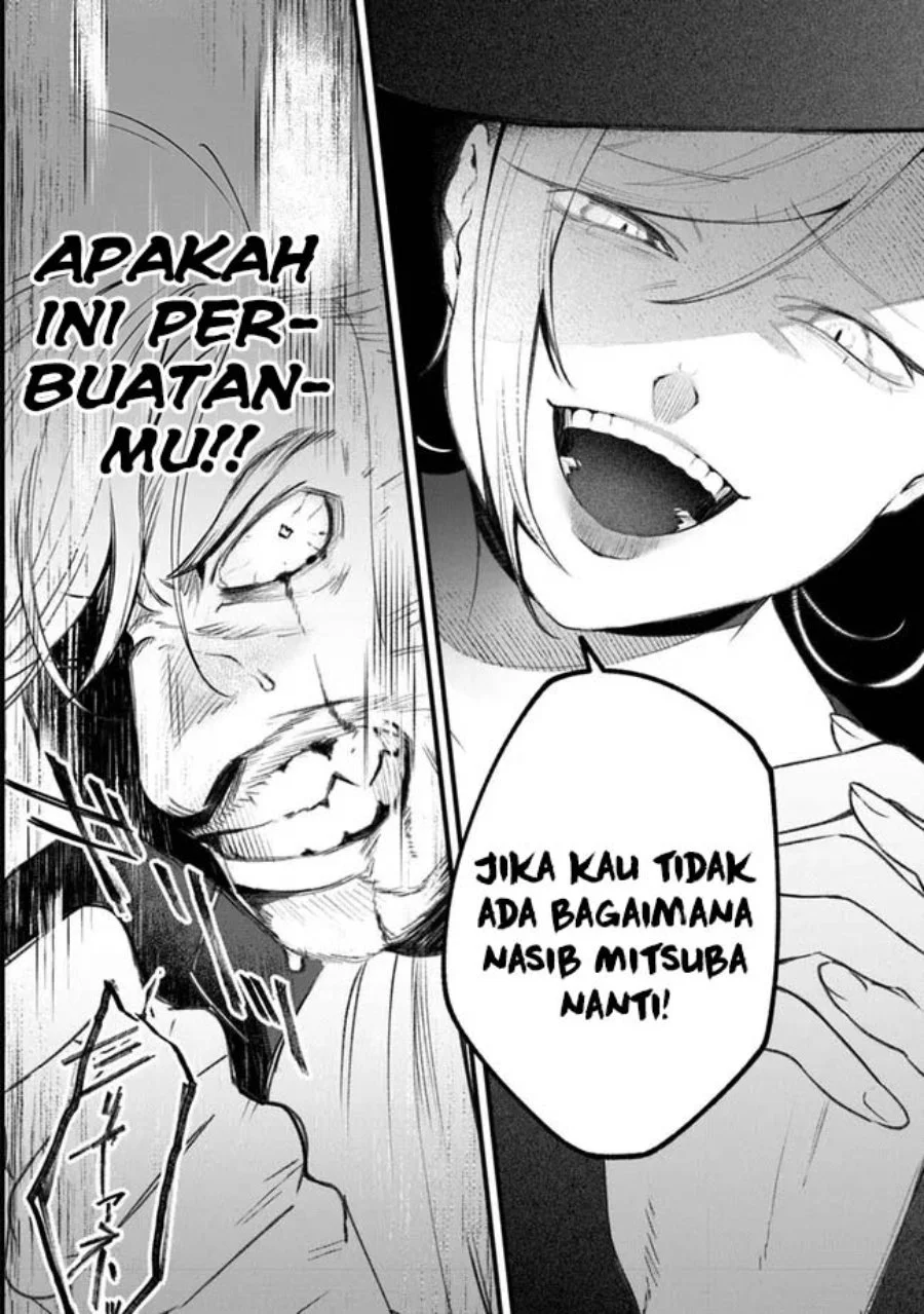 Halaman 47