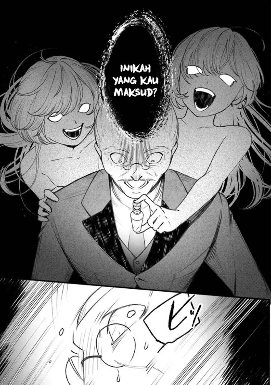 Halaman 55