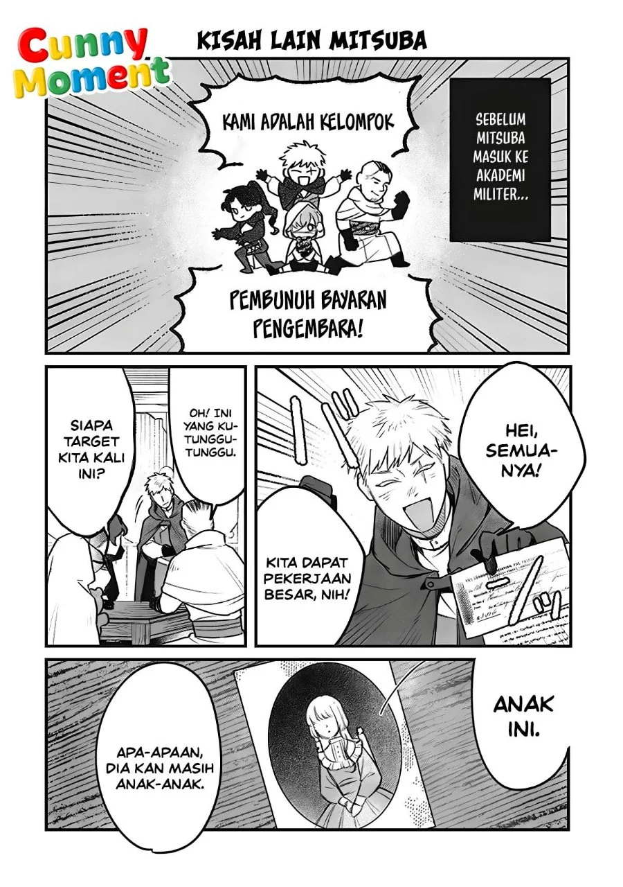 Halaman 1