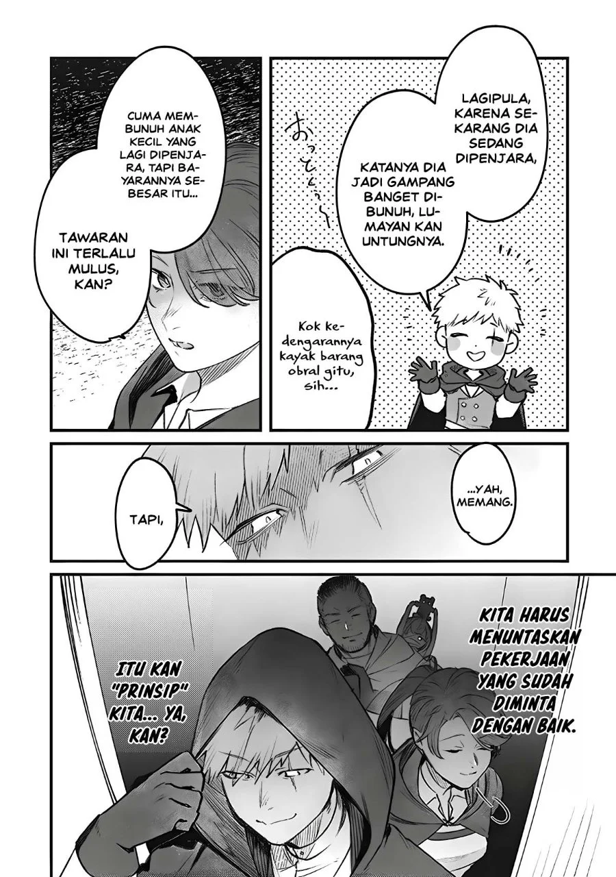 Halaman 2