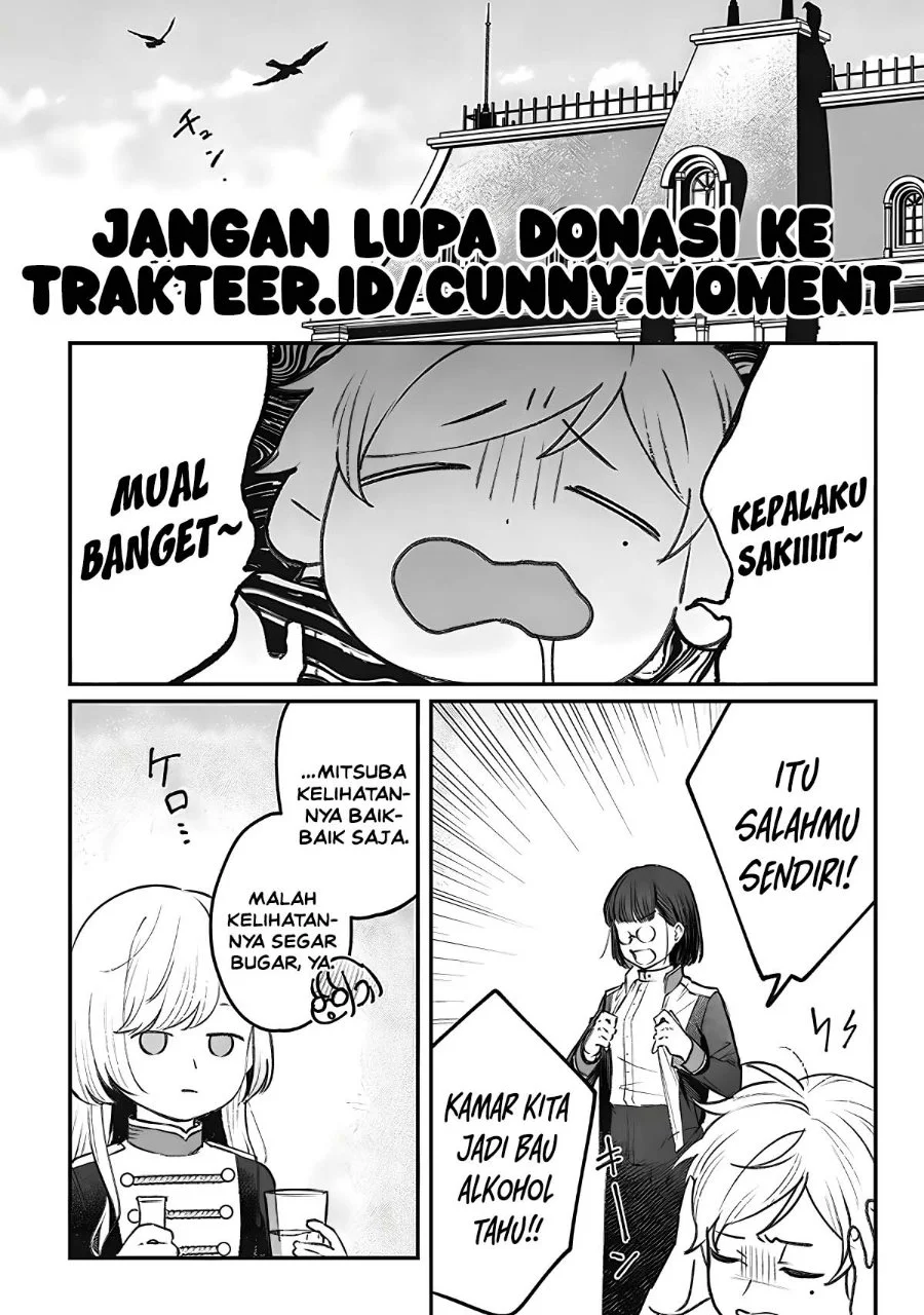 Halaman 2