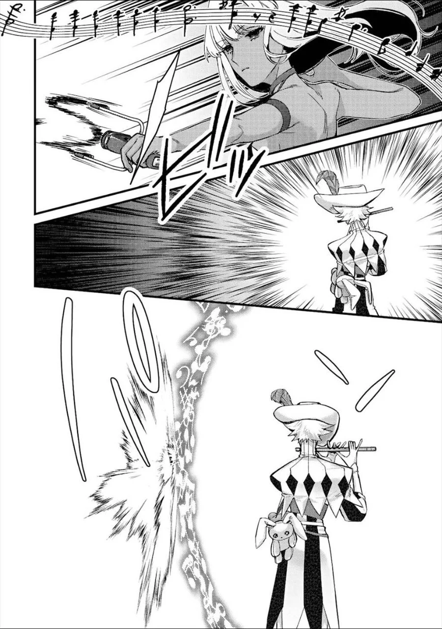 Mob Kousei no Ore Demo Boukensha ni Nareba Riajuu ni Naremasuka? Chapter 10 Gambar 20