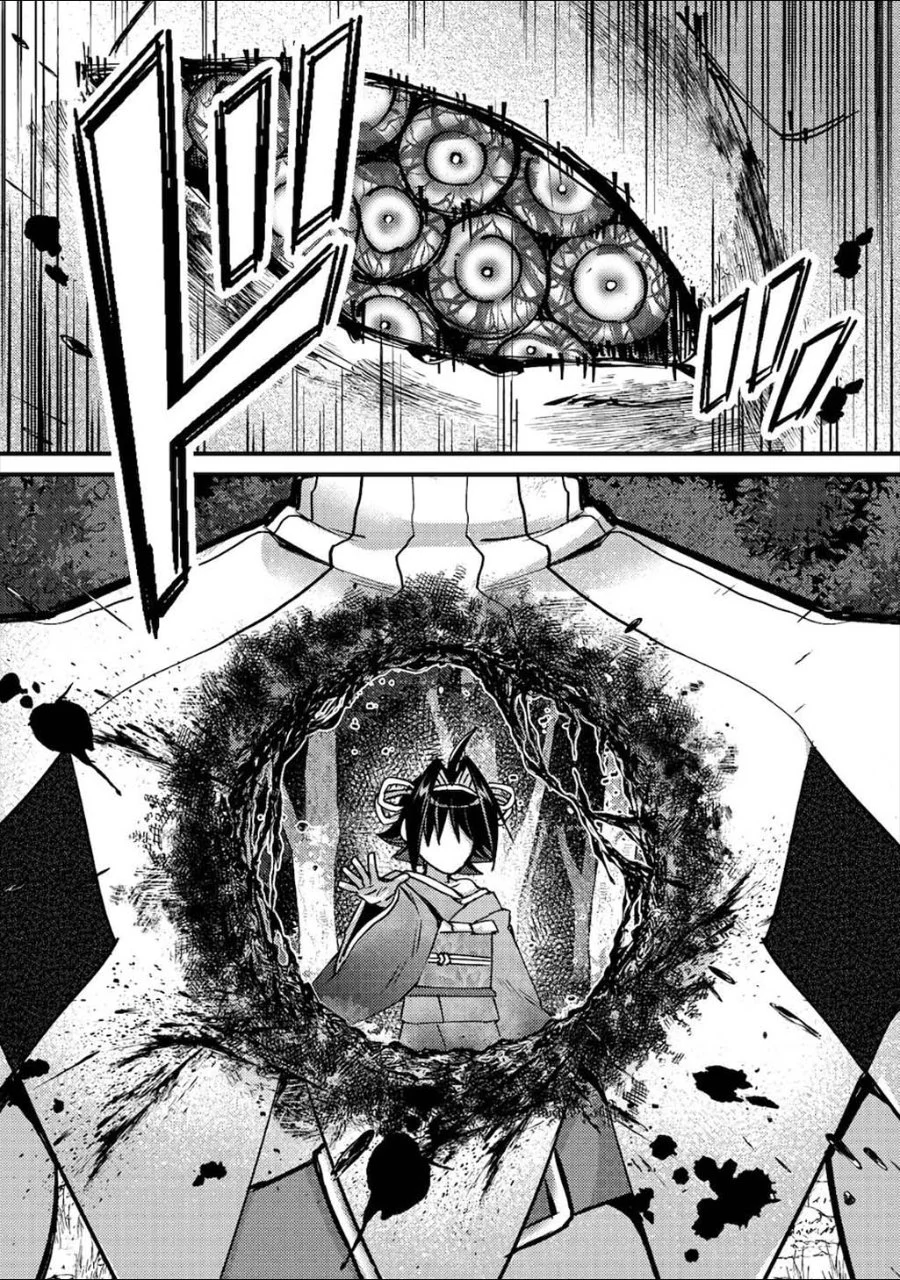 Mob Kousei no Ore Demo Boukensha ni Nareba Riajuu ni Naremasuka? Chapter 10 Gambar 46
