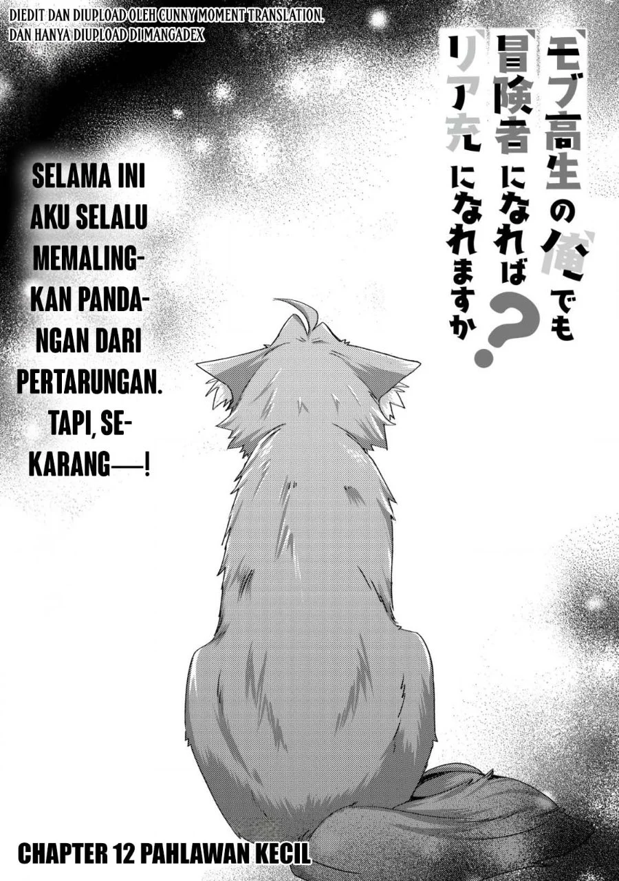 Halaman 1