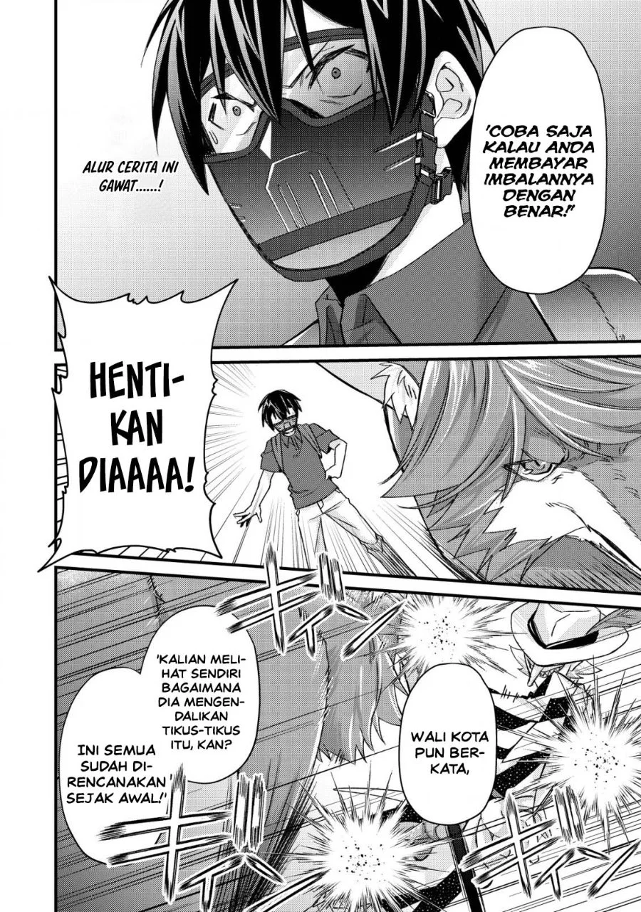 Halaman 18
