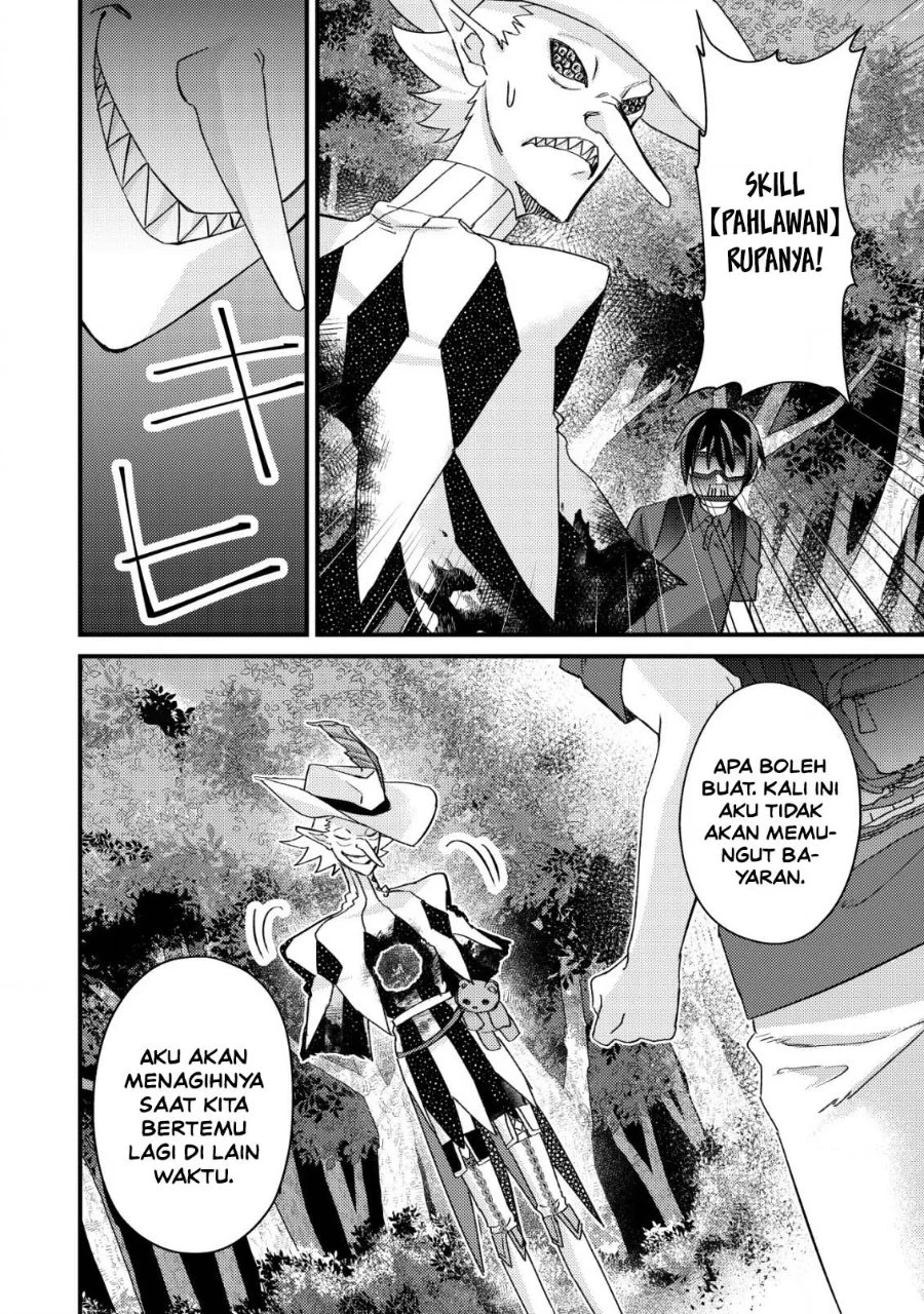 Halaman 27