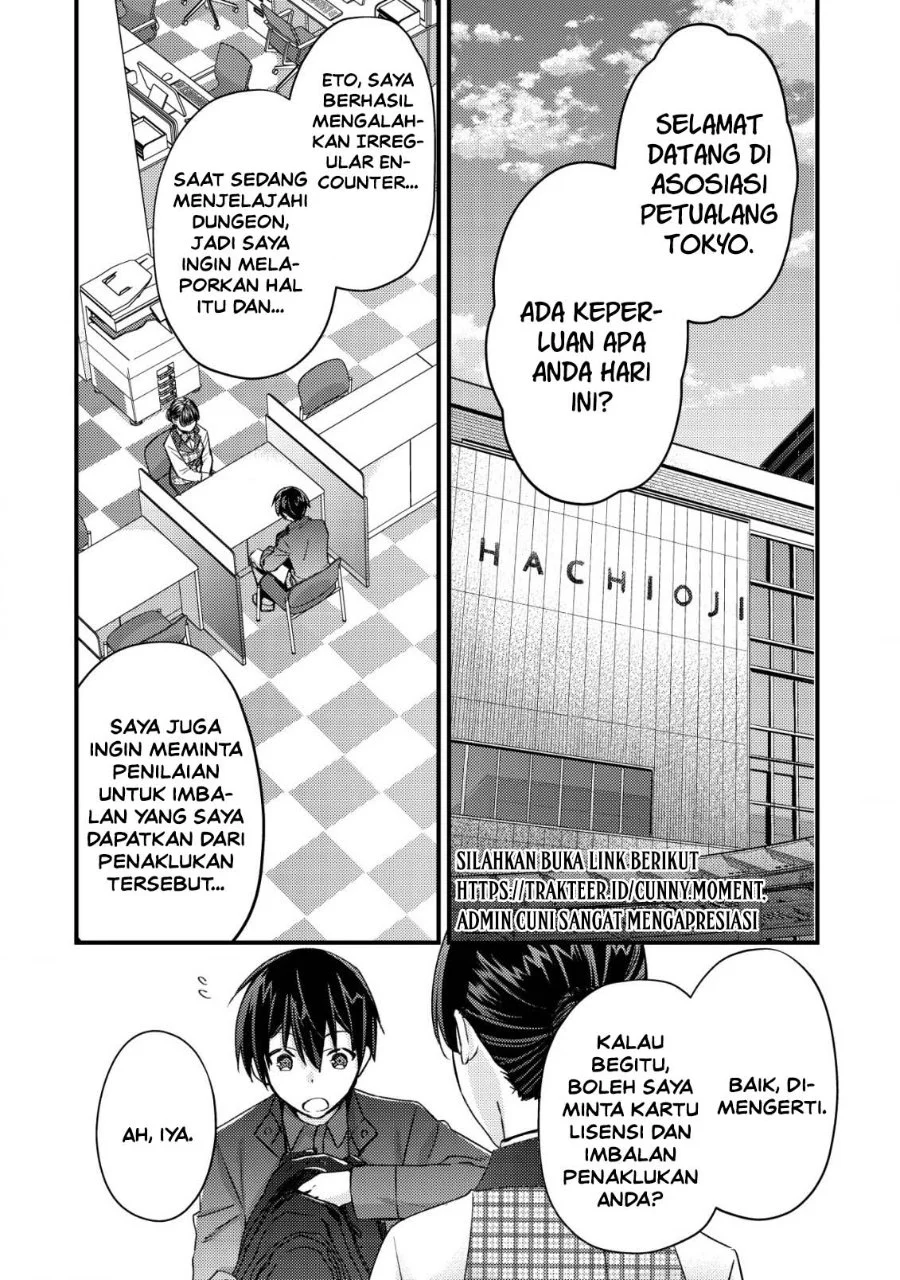 Halaman 2