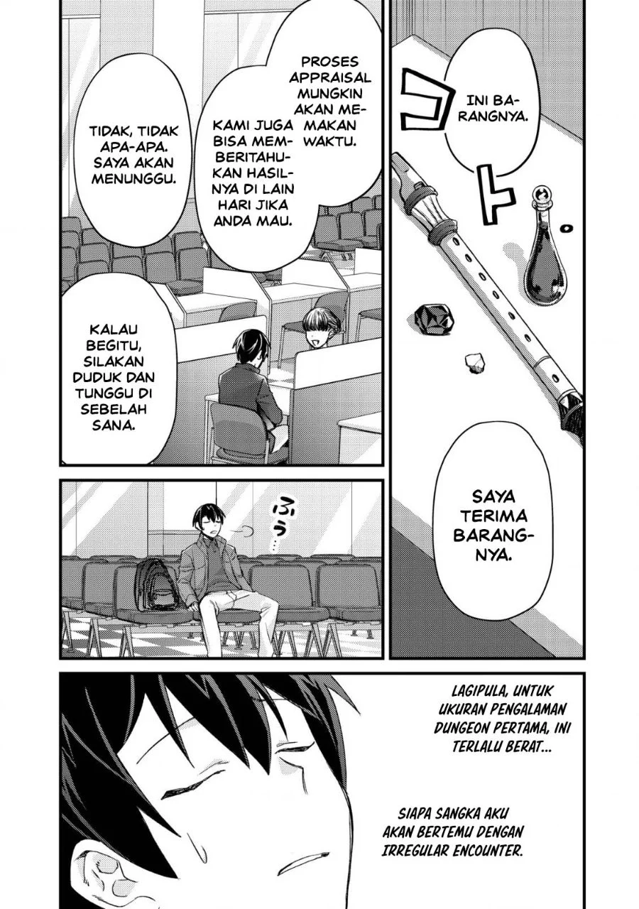 Halaman 3