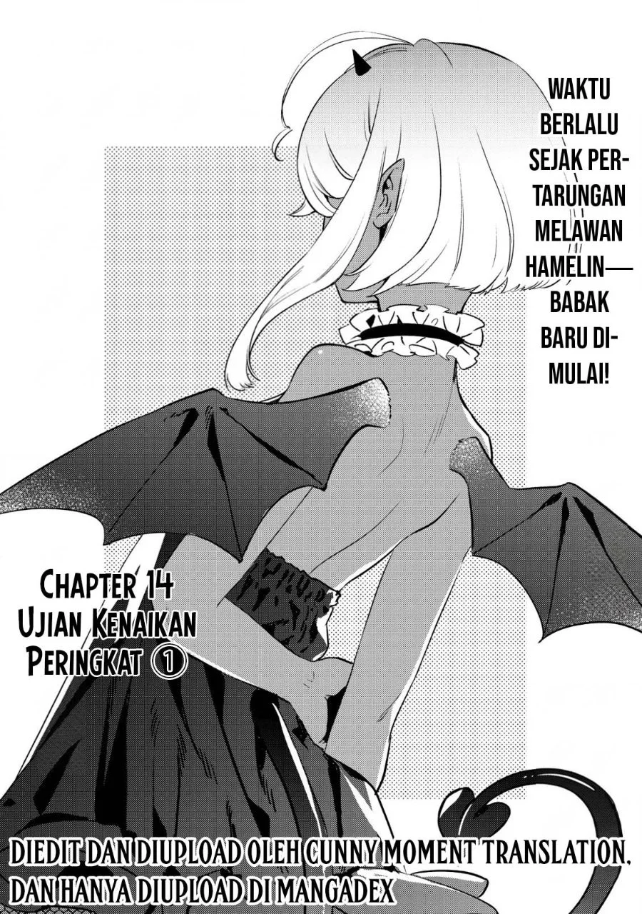 Halaman 1