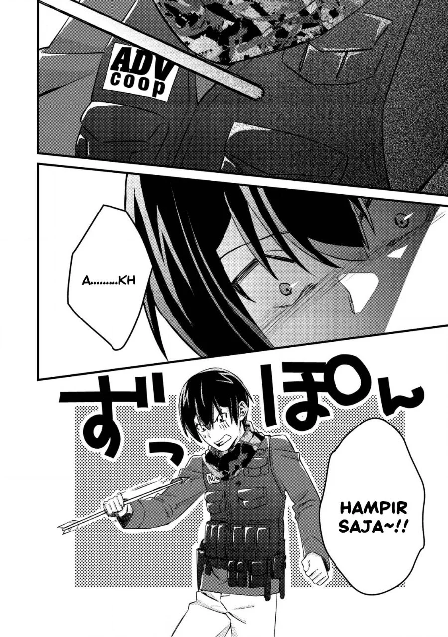 Halaman 14