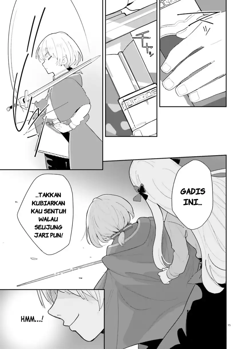 Halaman 16