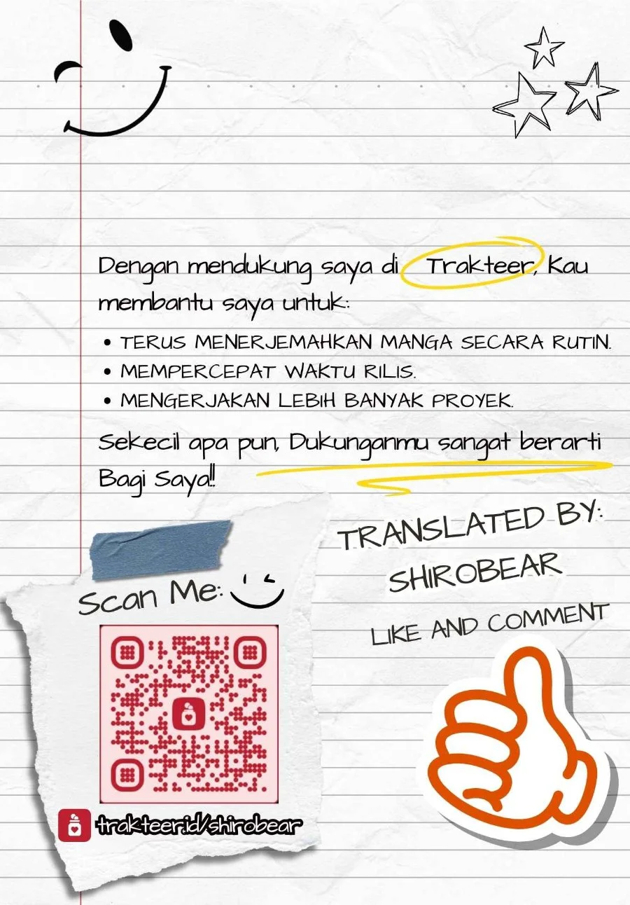 Halaman 2