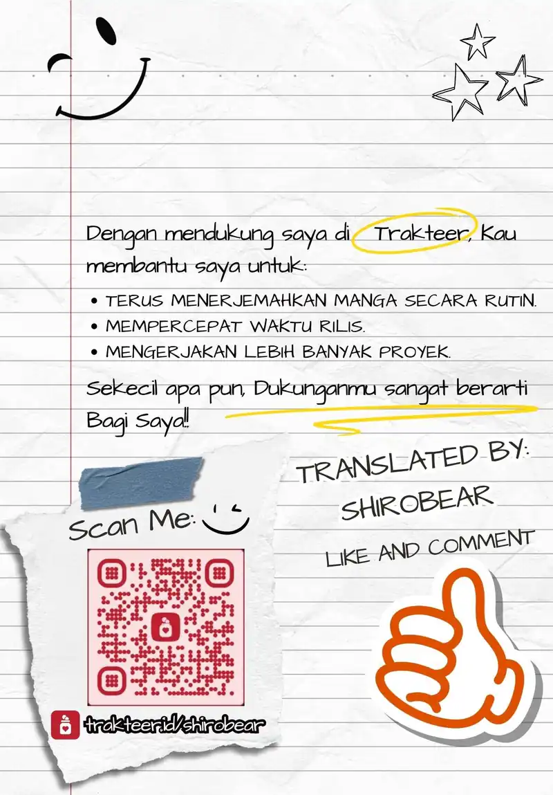 Halaman 2