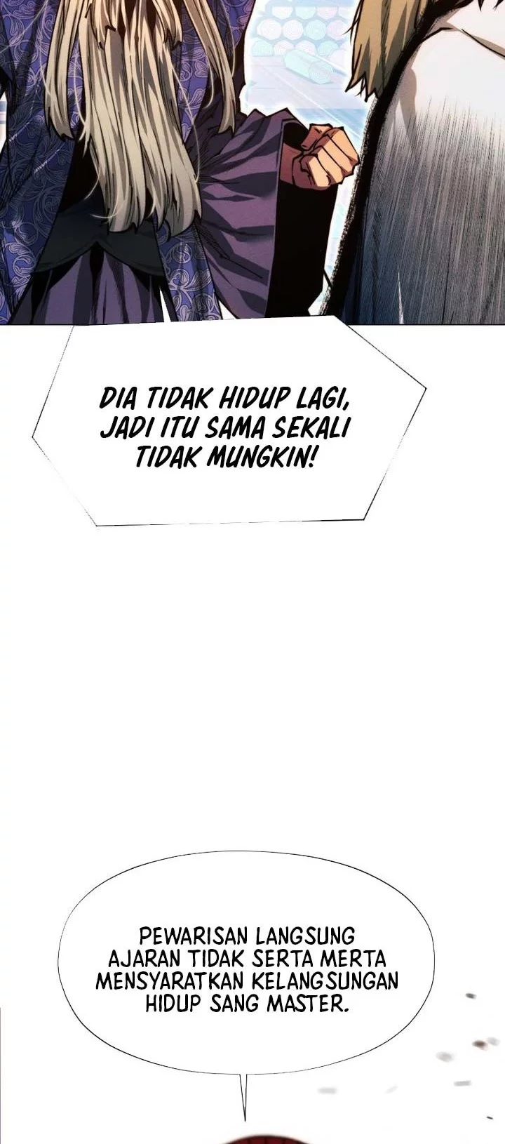 Modern Man Who Fall Into Murim Chapter 112 Gambar 67