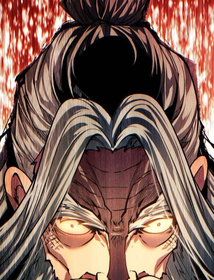 Modern Man Who Fall Into Murim Chapter 112 Gambar 81