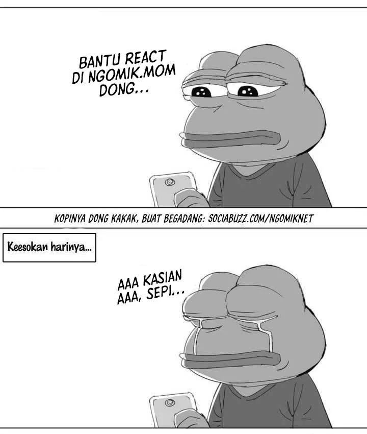 Modern Man Who Fall Into Murim Chapter 112 Gambar 84