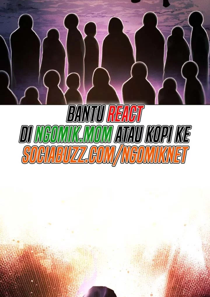 modern man who fall into murim chapter 113 - Page 43