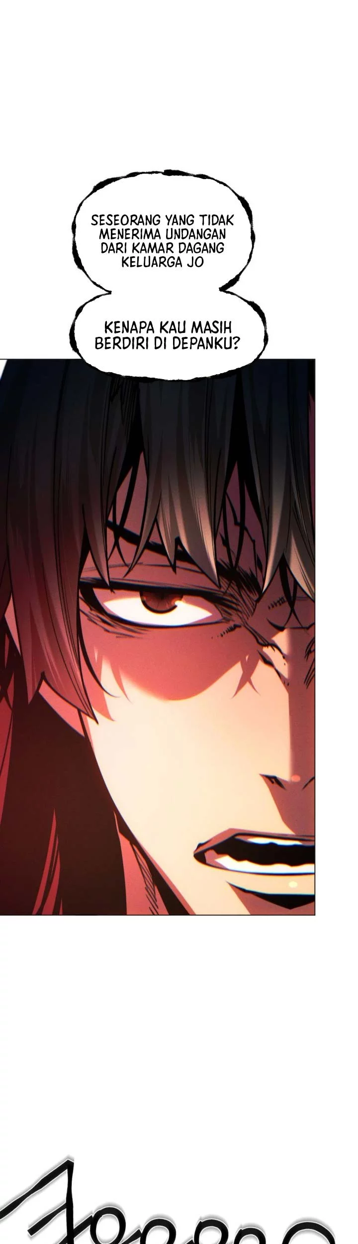 modern man who fall into murim chapter 113 - Page 72