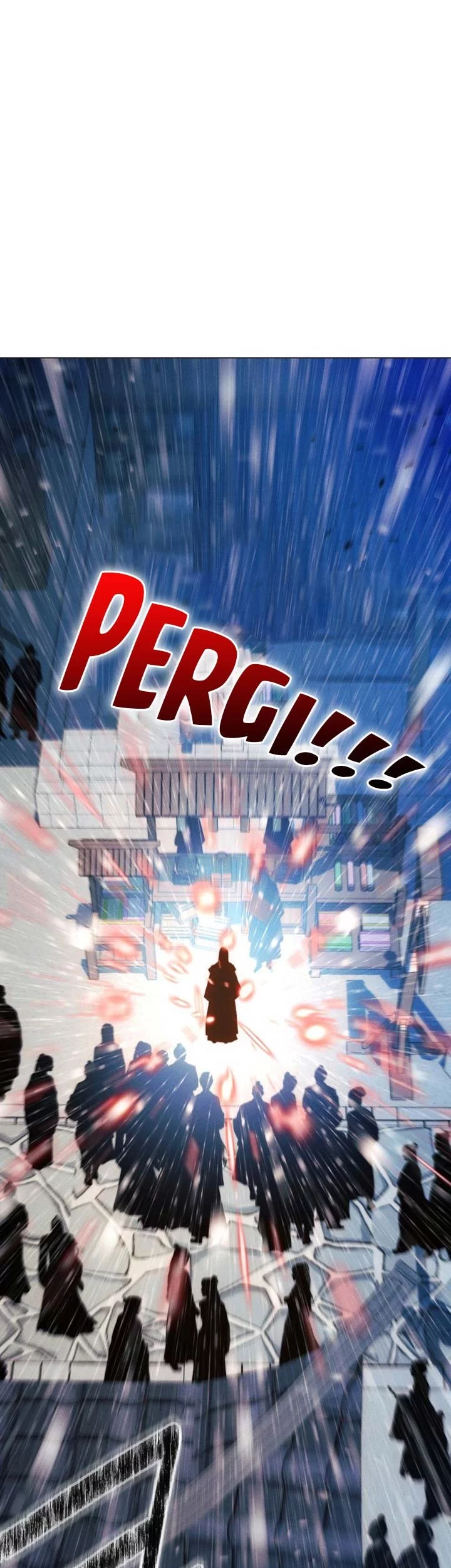 modern man who fall into murim chapter 113 - Page 6