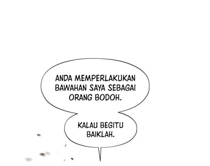 Modern Man Who Fall Into Murim Chapter 114 Gambar 21