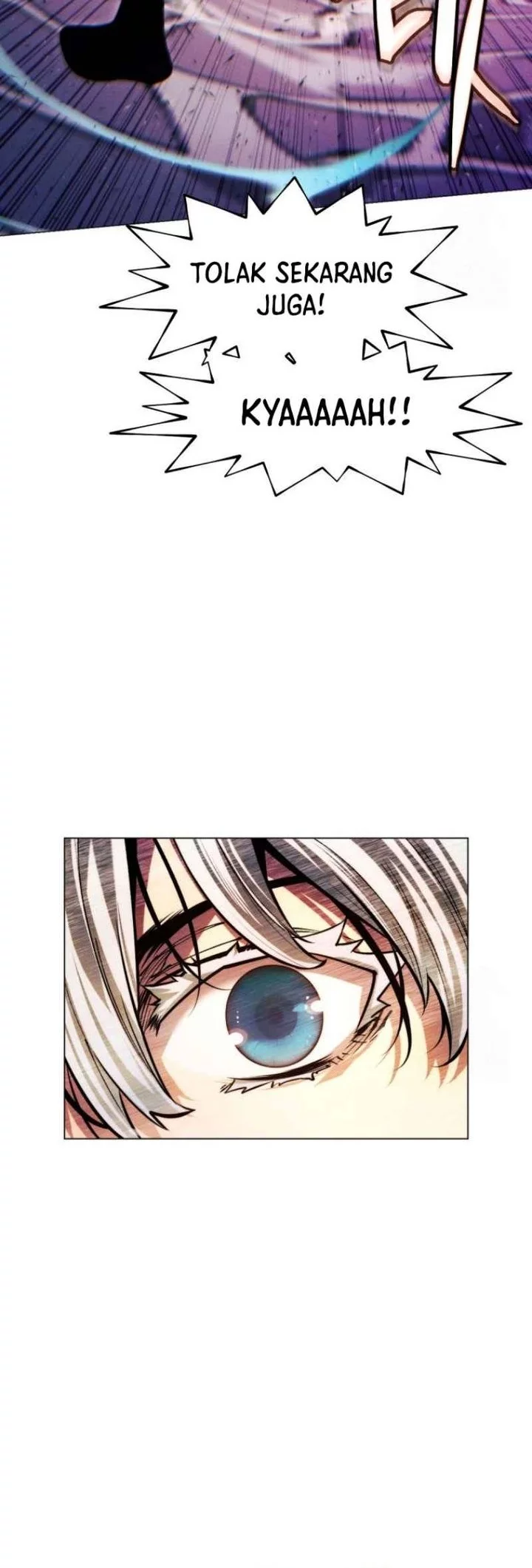 Modern Man Who Fall Into Murim Chapter 114 Gambar 55