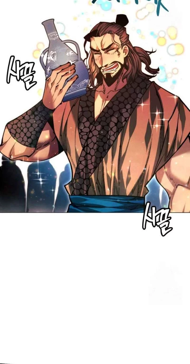 Modern Man Who Fall Into Murim Chapter 114 Gambar 75