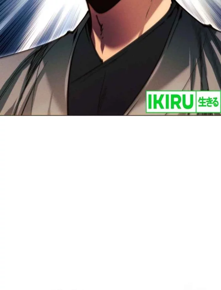 Modern Man Who Fall Into Murim Chapter 114 Gambar 81