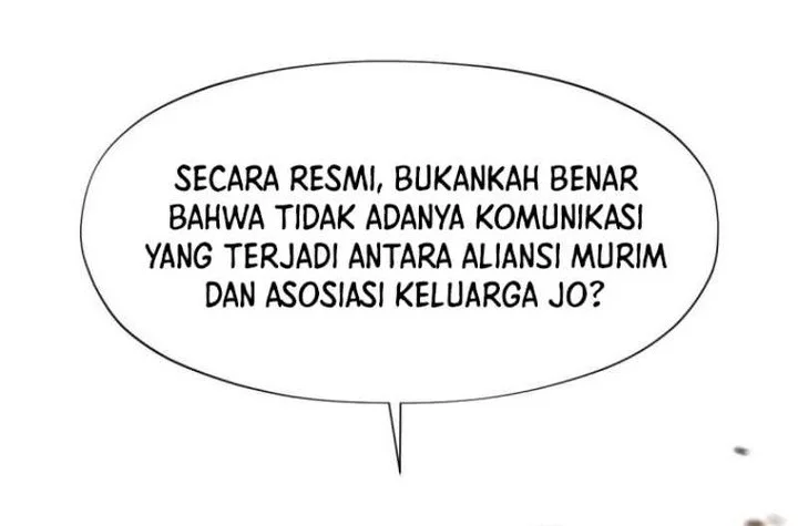 Modern Man Who Fall Into Murim Chapter 114 Gambar 19
