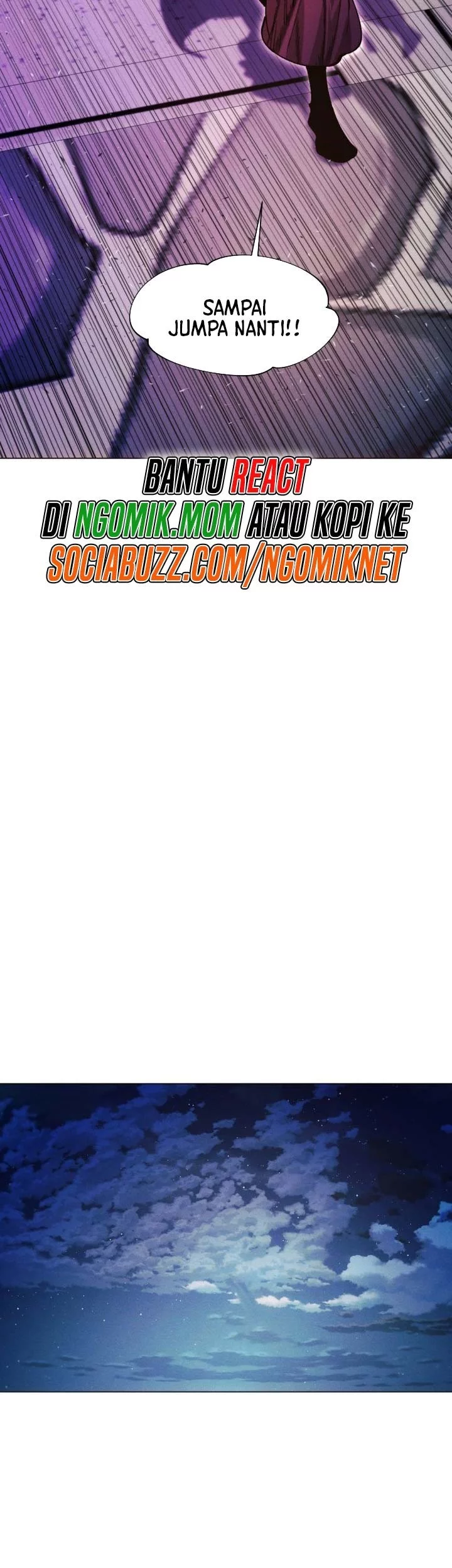 modern man who fall into murim chapter 115 - Page 52