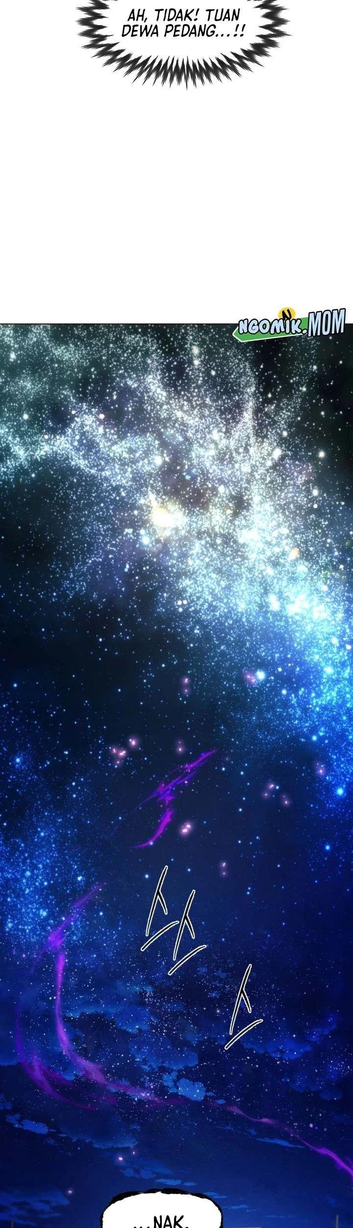 modern man who fall into murim chapter 115 - Page 72