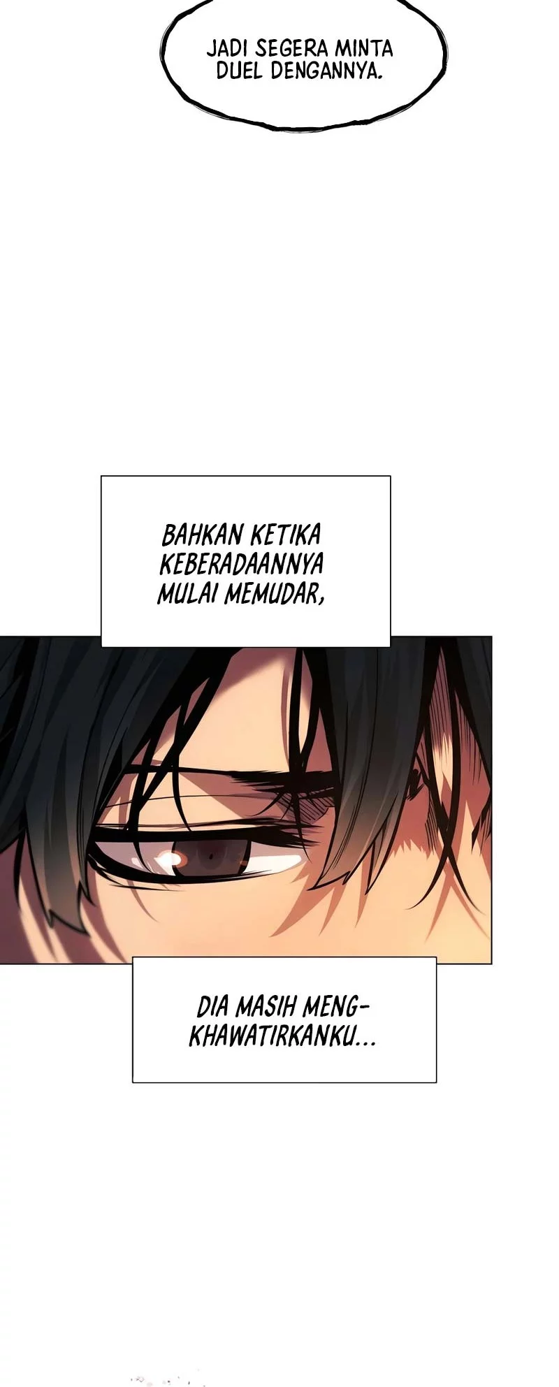 Modern Man Who Fall Into Murim Chapter 116 Gambar 47