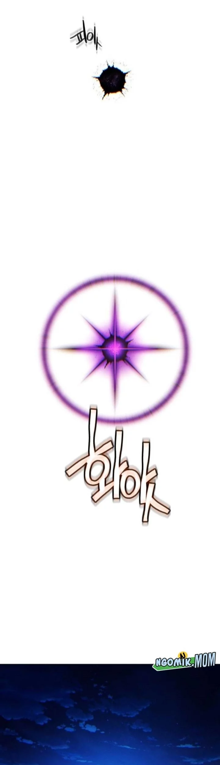 Modern Man Who Fall Into Murim Chapter 117 Gambar 24