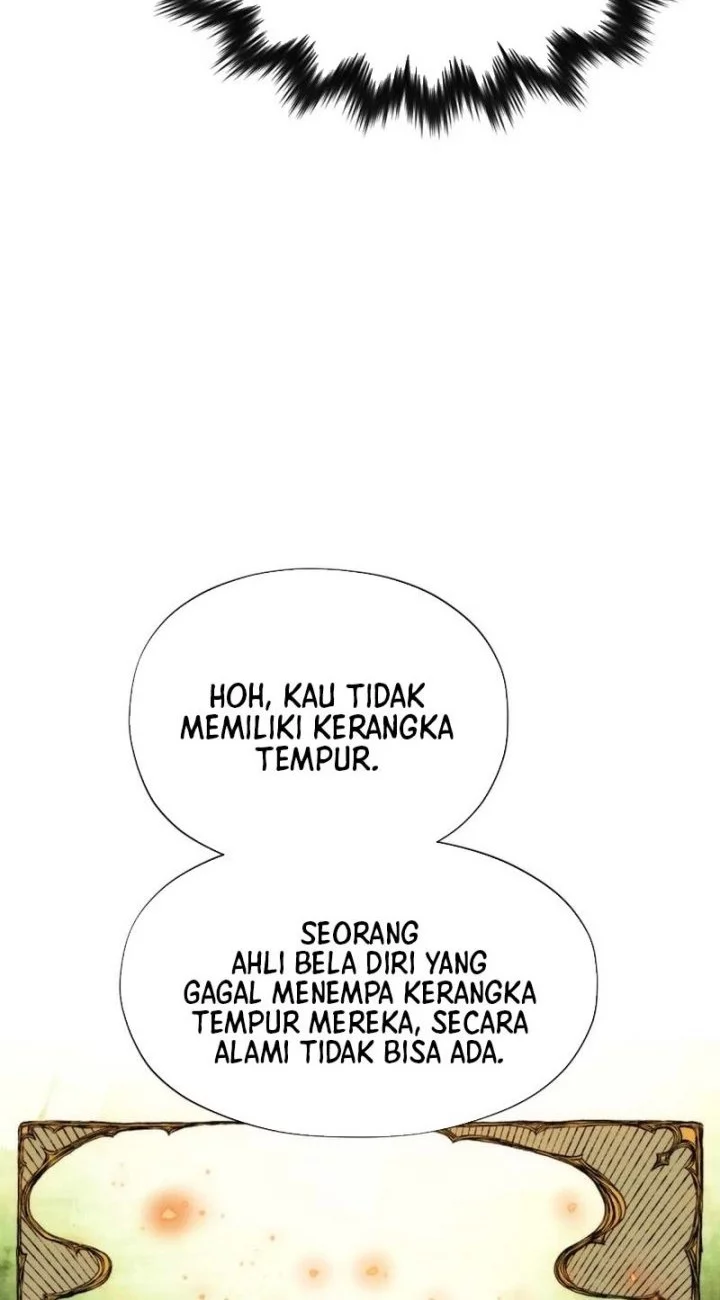 Modern Man Who Fall Into Murim Chapter 117 Gambar 49