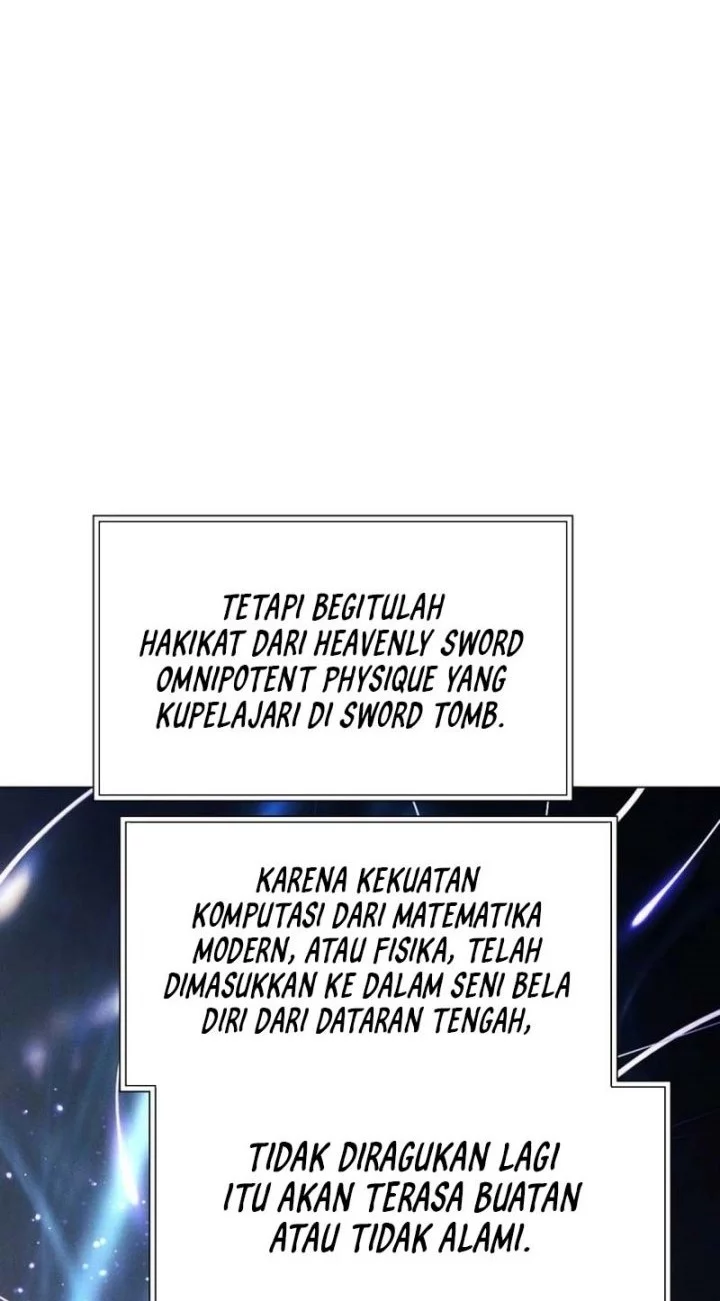 Modern Man Who Fall Into Murim Chapter 117 Gambar 57