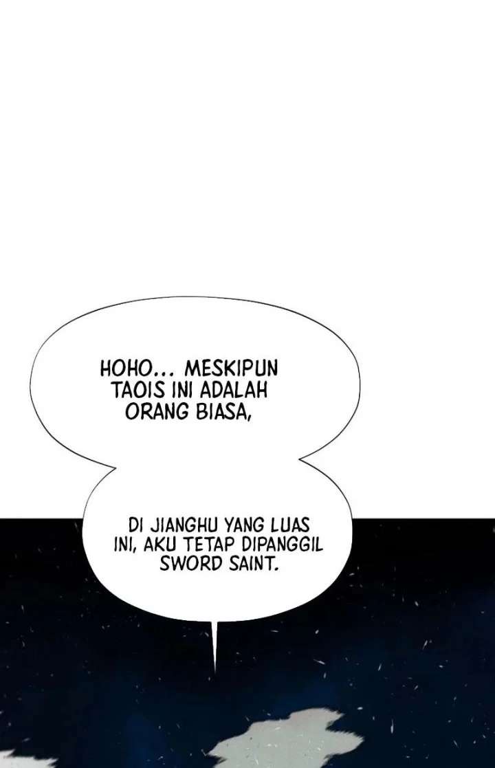 Modern Man Who Fall Into Murim Chapter 117 Gambar 61