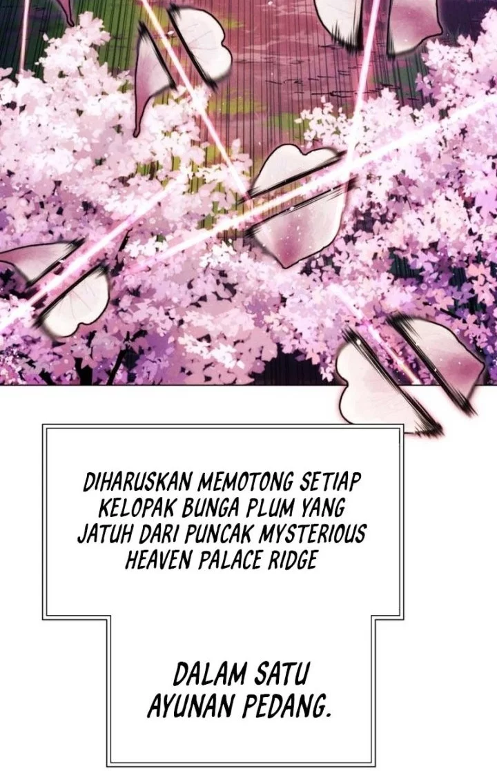 Modern Man Who Fall Into Murim Chapter 117 Gambar 67