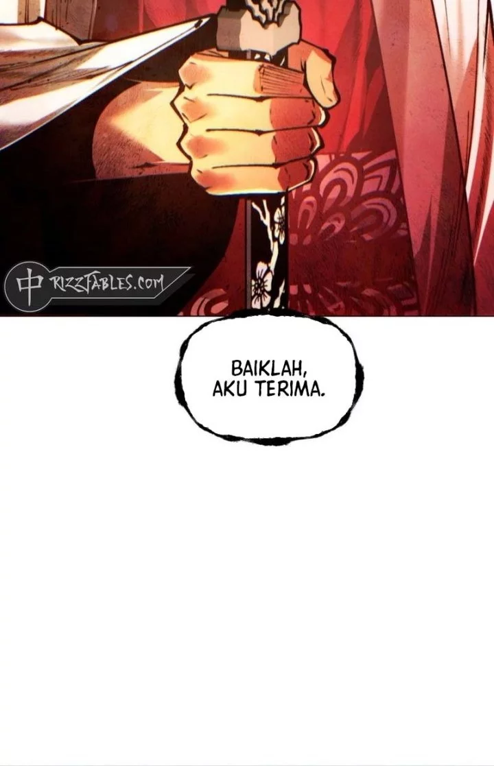 Modern Man Who Fall Into Murim Chapter 117 Gambar 71