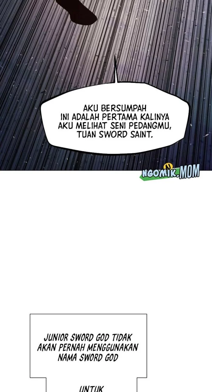 Modern Man Who Fall Into Murim Chapter 117 Gambar 93
