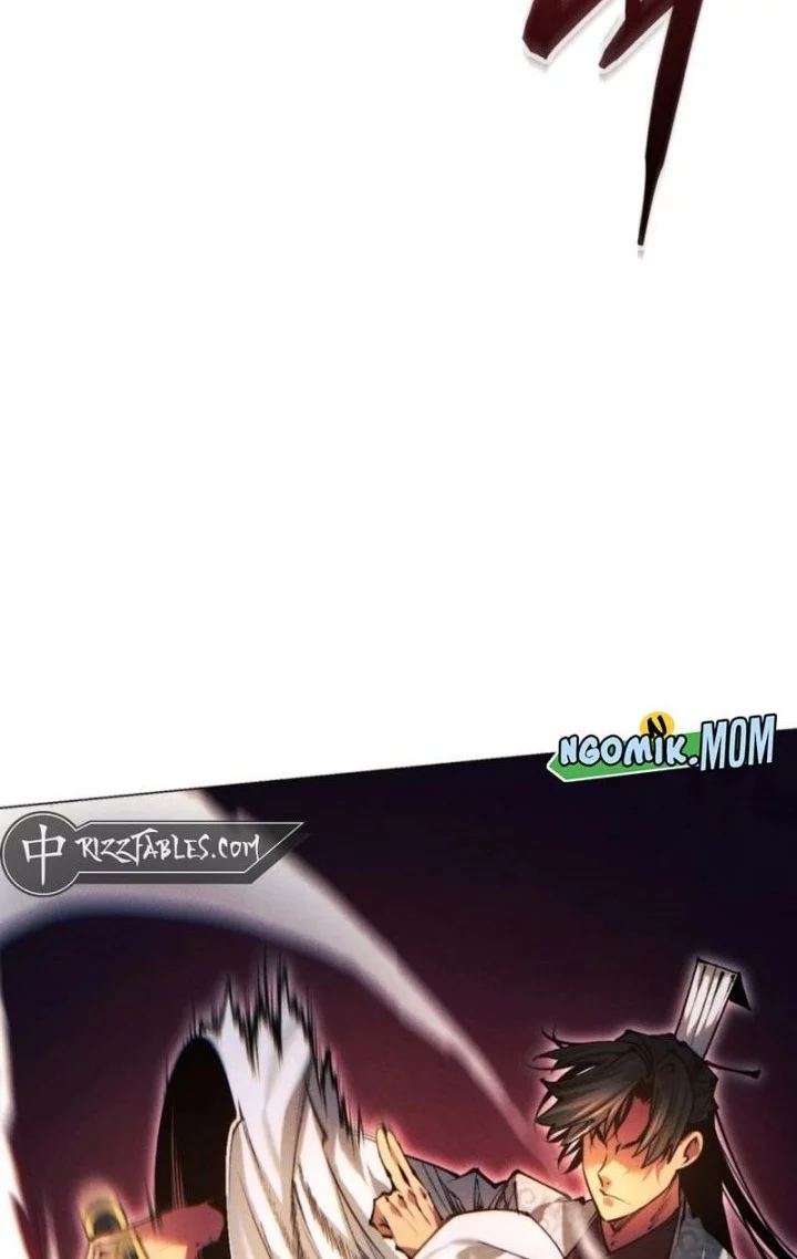 Modern Man Who Fall Into Murim Chapter 117 Gambar 101